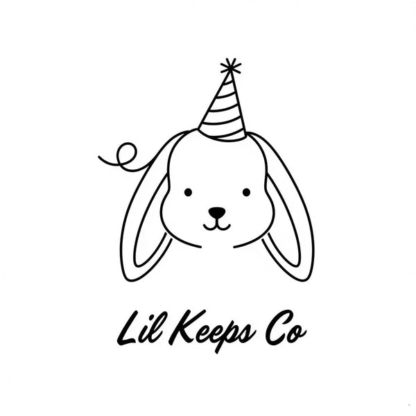 Lil Keeps Co