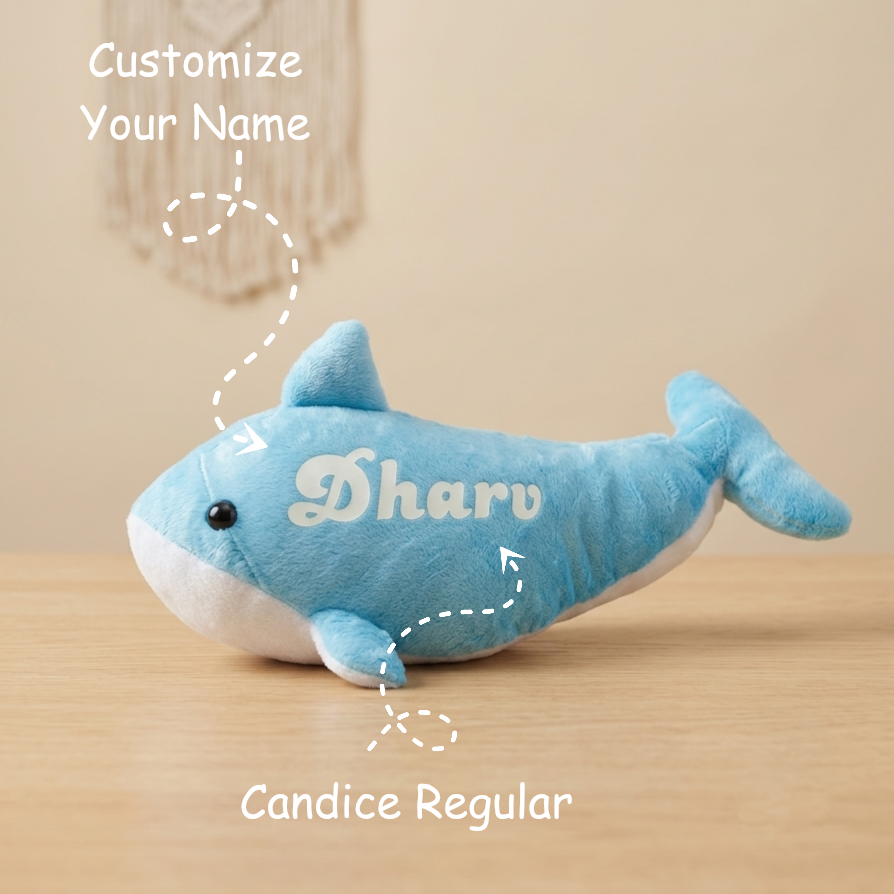 Dolphin